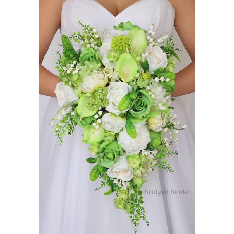 Vic Collection #2021167 – $45 – $280