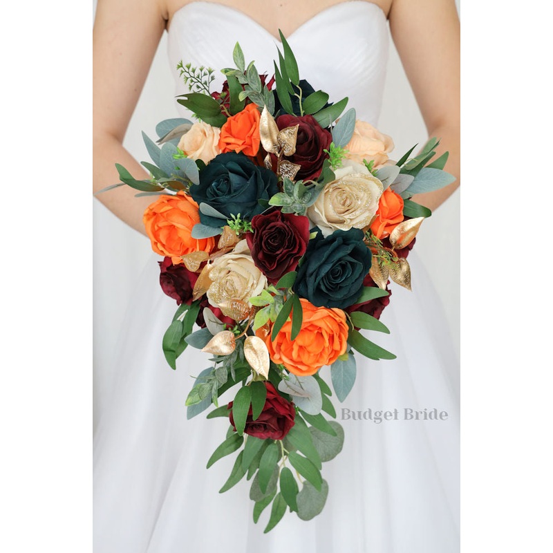 Victoria Collection #202335- $45 – $280