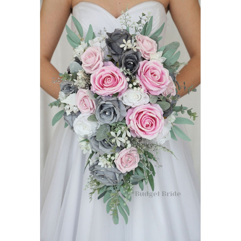 Virgo Collection #2023123- $45 – $280