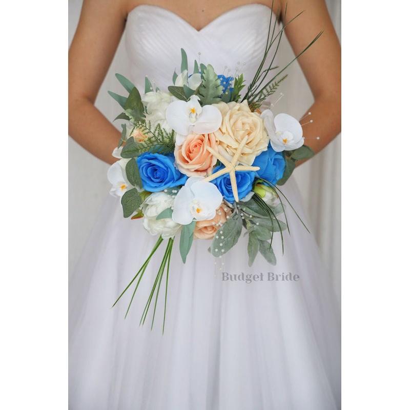 Winry Collection #202386- $45 – $260