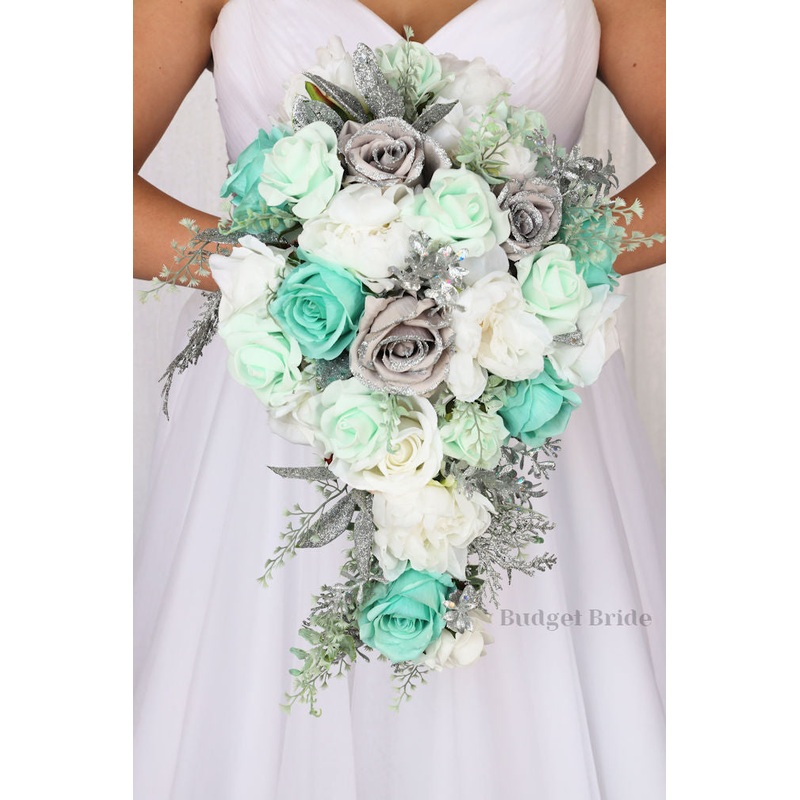 Winslow Collection #2021181 – $45 – $280