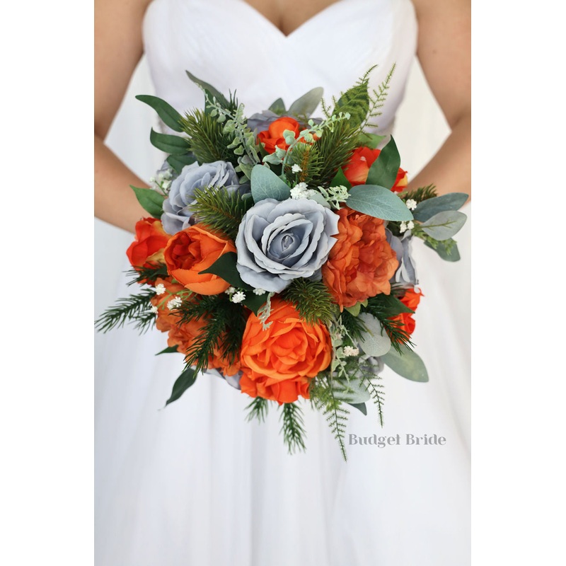 Yardley Collection #2021215 – $45 – $260