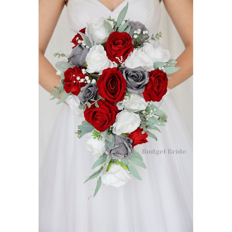 Zen Collection #202321 – $45 – $280