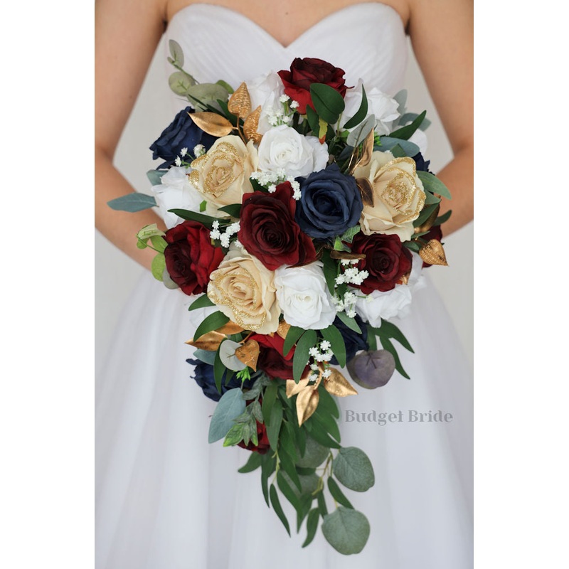 Zesty Collection #202361- $45 – $310