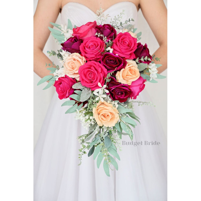 Alessanda Collection #2023228- $45 – $280