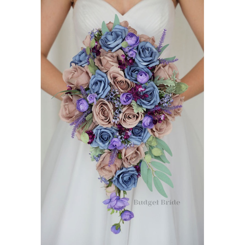 Always Collection #2023230- $45 – $280