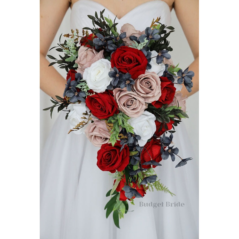 Amos Collection #2023164- $45 – $280