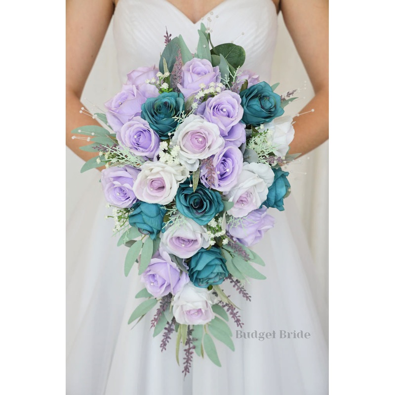 Angelo Collection #2023259- $45 – $280