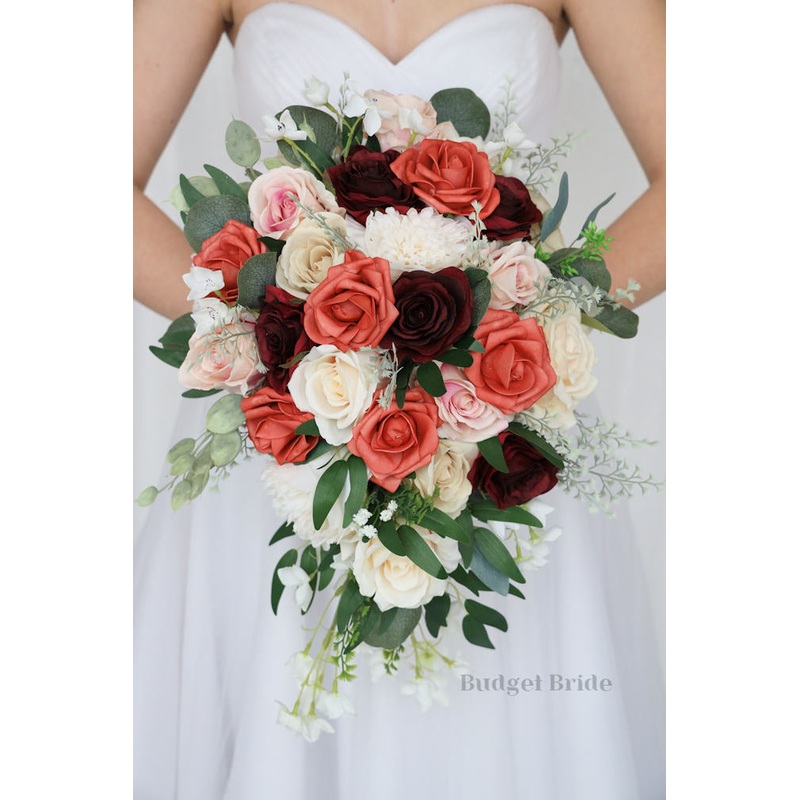 Anwen Collection #2023254- $45 – $280