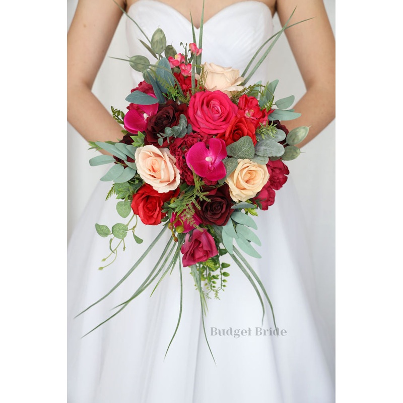 Apollo Collection #2023160- $45 – $280