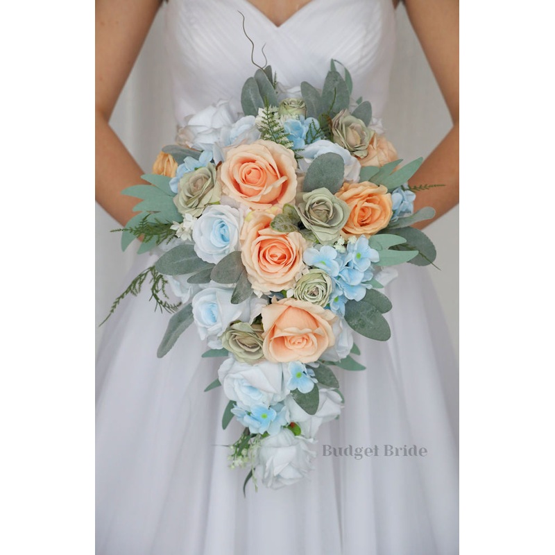 Ariana Collection #2023209- $45 – $280