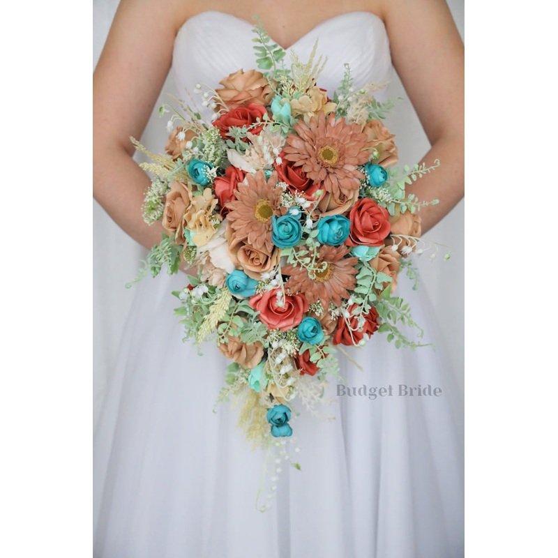 Arizona Collection #202426- $45 – $310