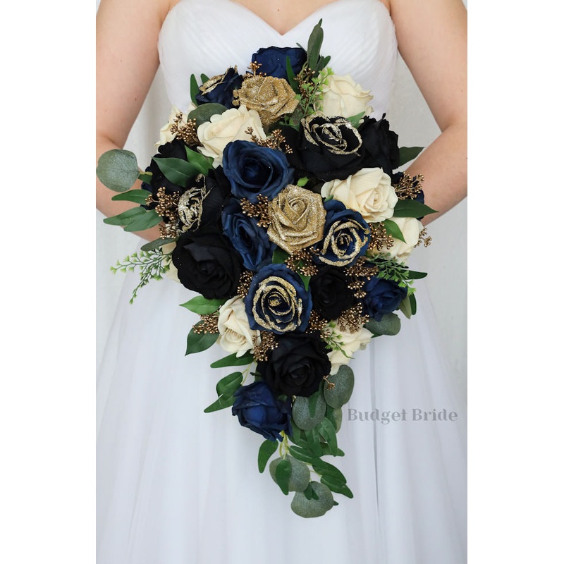 Audrey Collection #202419- $45 – $310