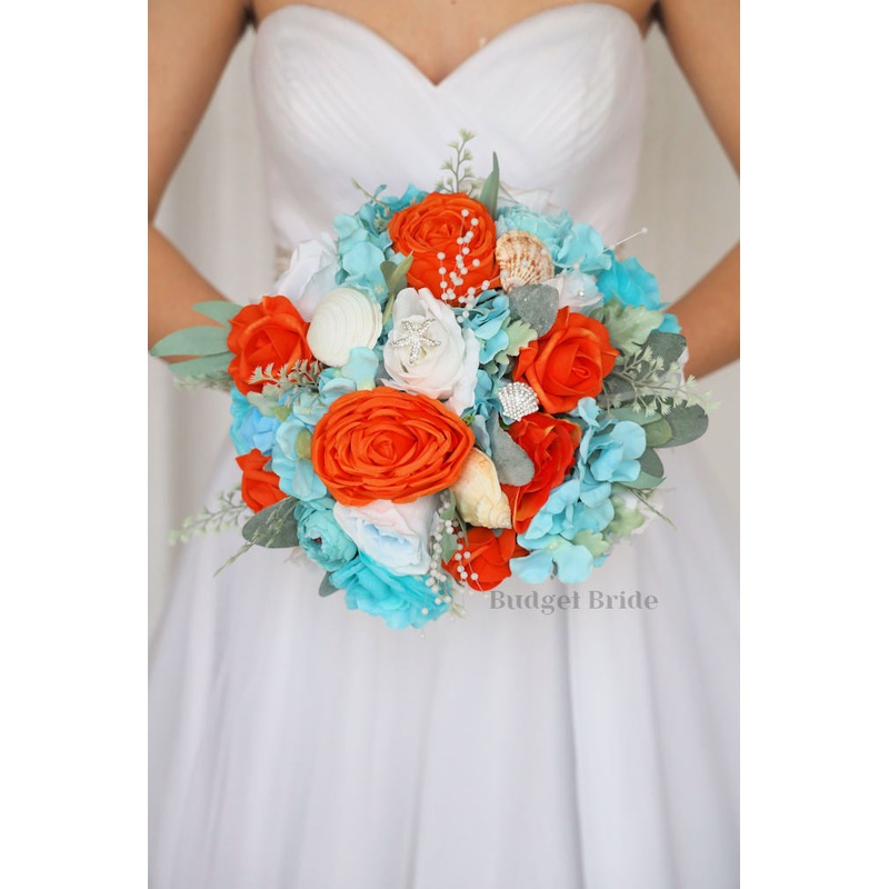 Aura Collection #2023205- $45 – $260