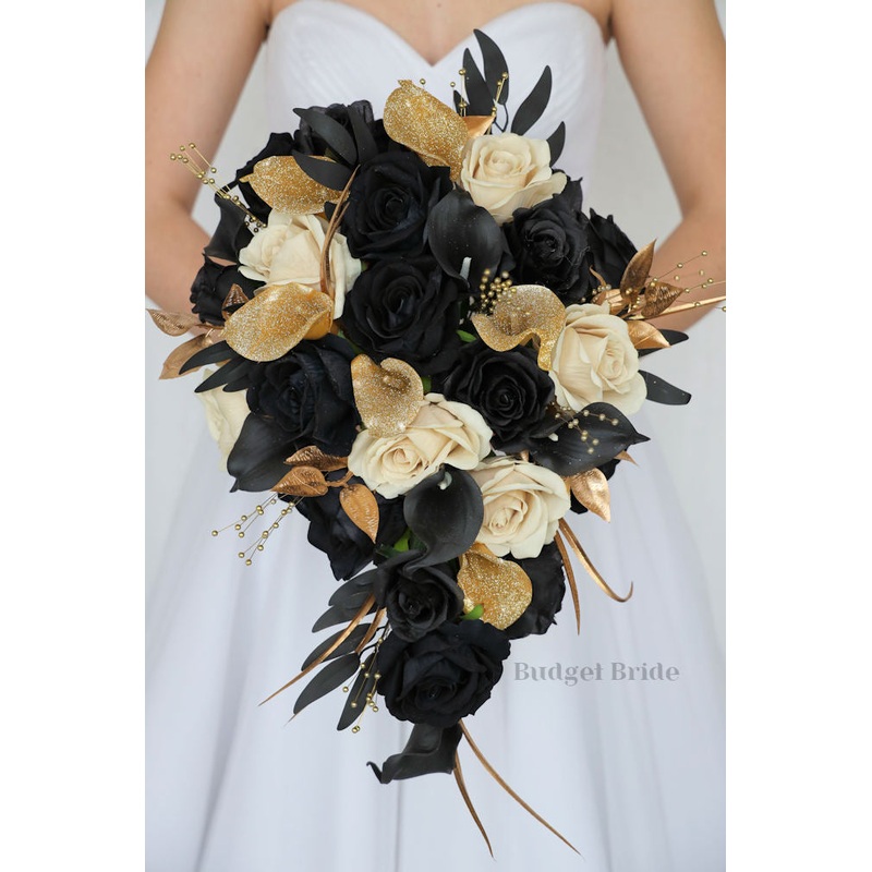 Aurous Collection #2023239- $45 – $280