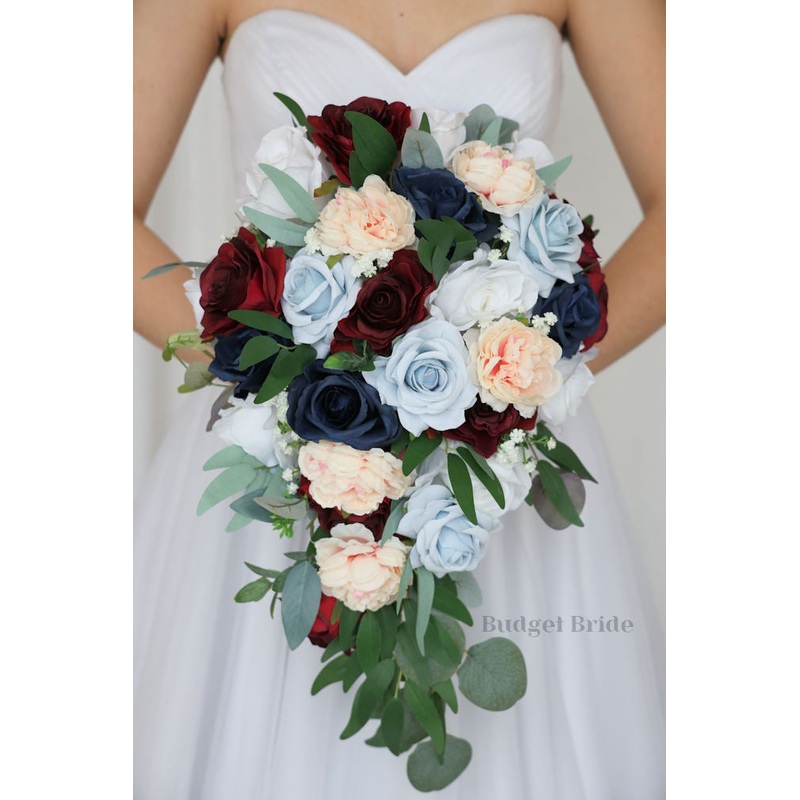 Aya Collection #2023143- $45 – $280