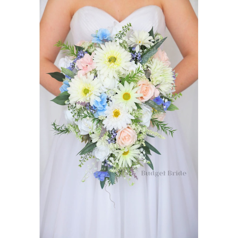 Ayla Collection #202425- $45 – $310