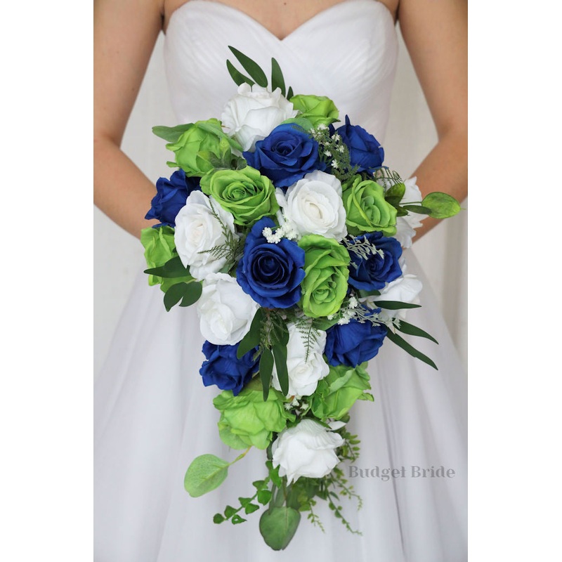 Birdy Collection #202381- $45 – $280