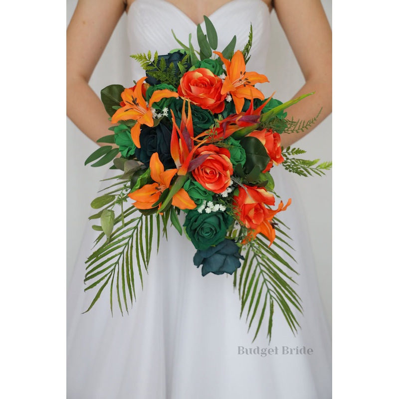 Bloom Collection #2023183- $45 – $280