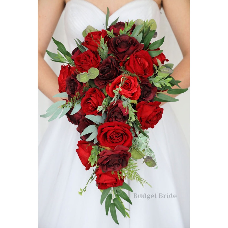 Bria Collection #2023199- $45 – $280