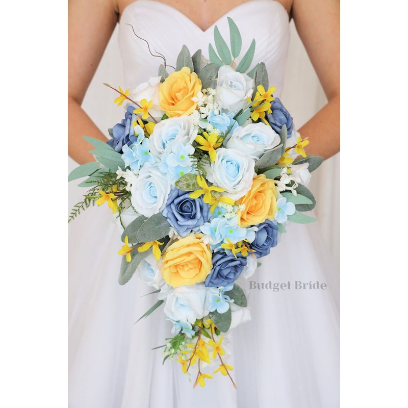 Briony Collection #2023257- $45 – $280