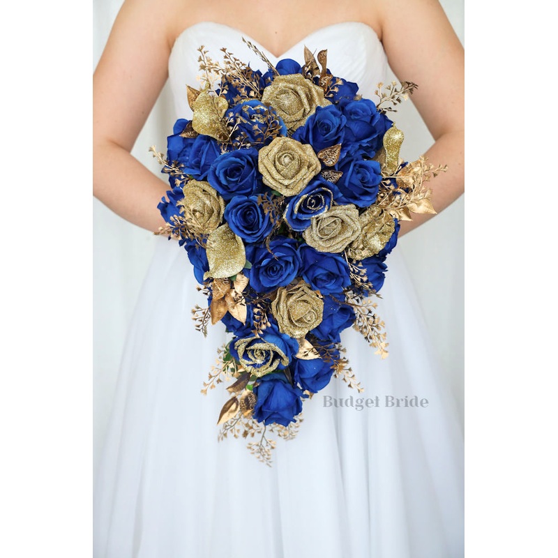 Brooklyn Collection #202421- $50 – $400