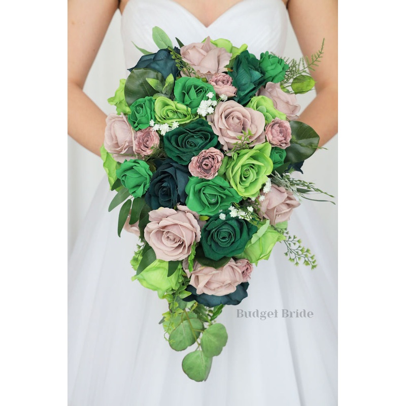 Cactus Collection #2023156- $45 – $280