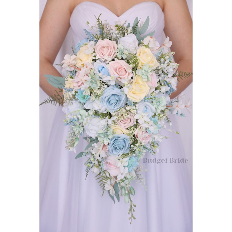 Camila Collection #202402- $45 – $310