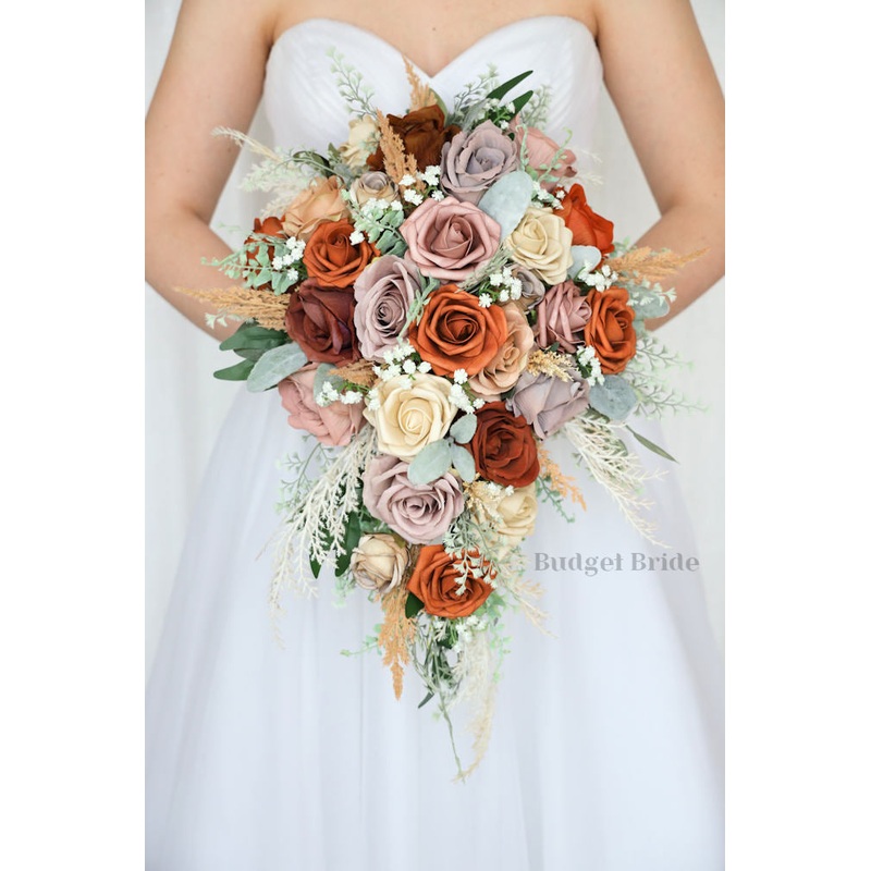 Canyon Collection #2023283- $45 – $280