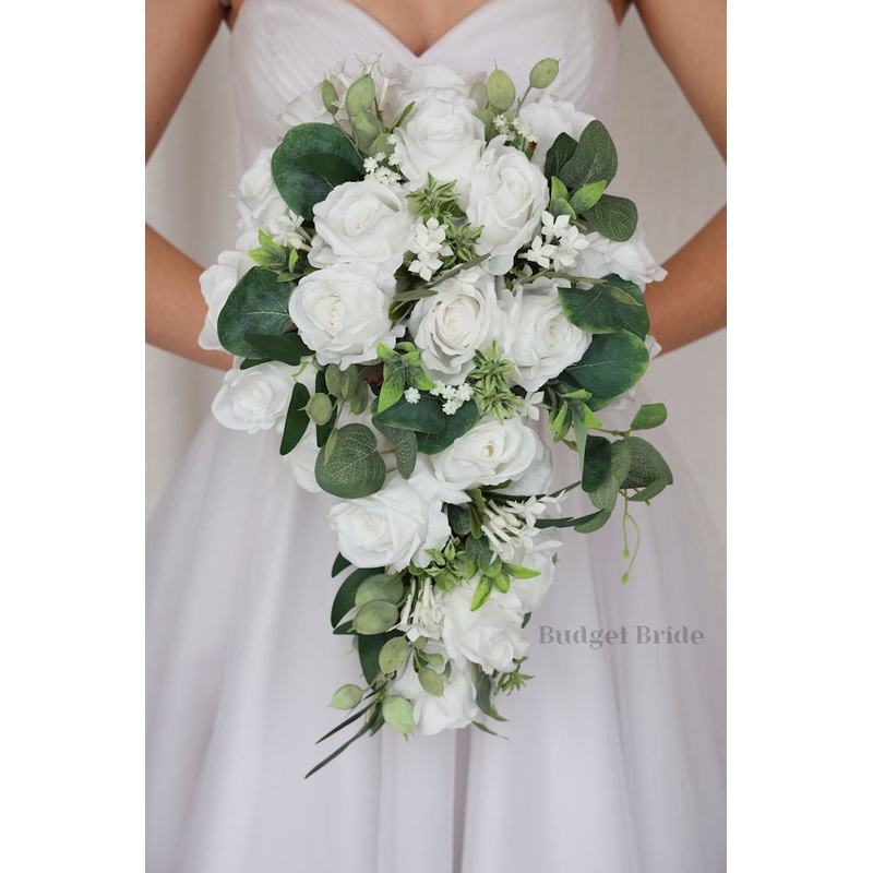 Carrasco Collection #2023231- $45 – $280