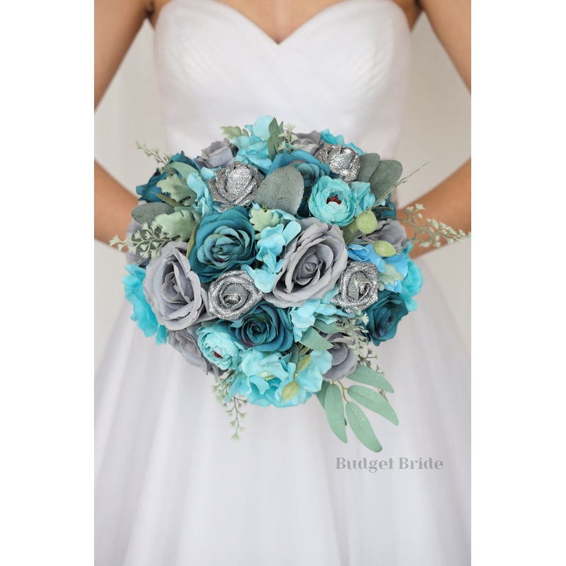 Caspian Collection #2023247- $45 – $260