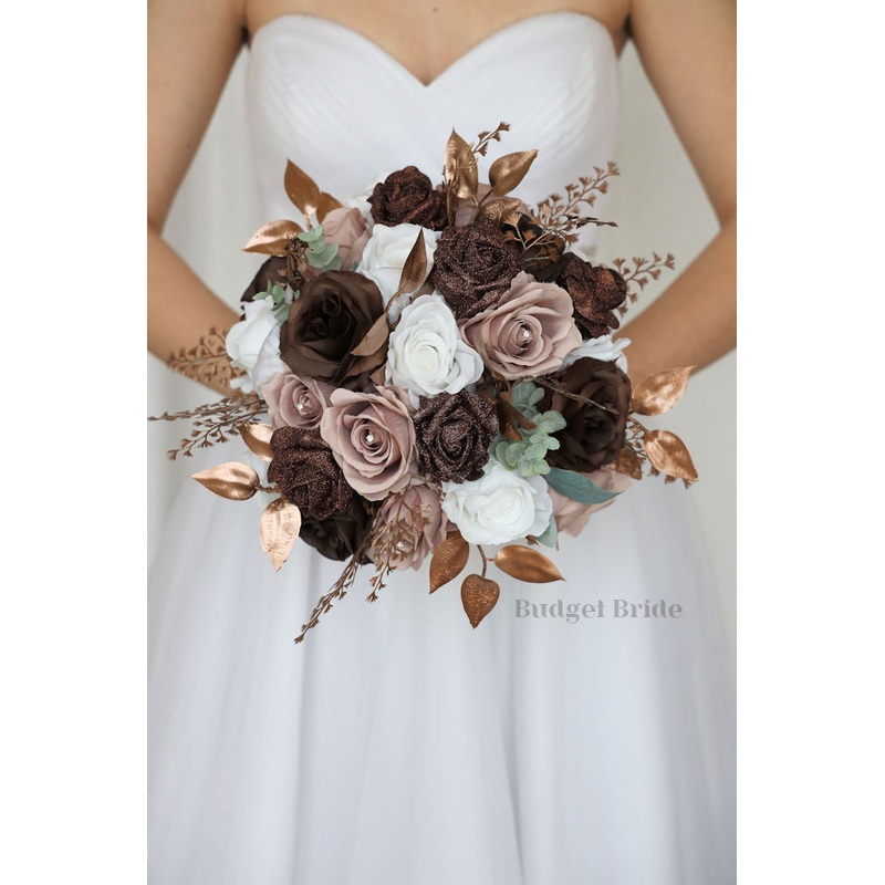 Cedar Collection #2023147- $45 – $280