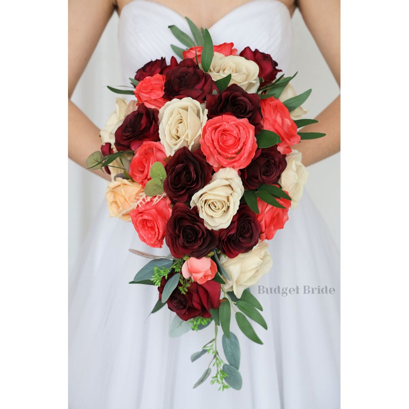 Cedarwood Collection #2023148- $45 – $280