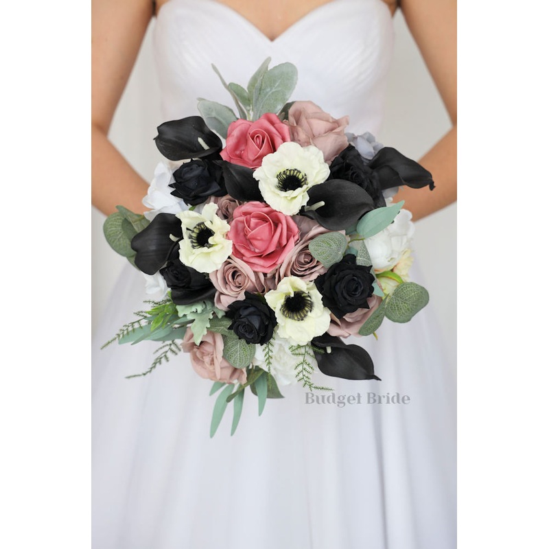 Chamomile Collection #2023168- $45 – $260