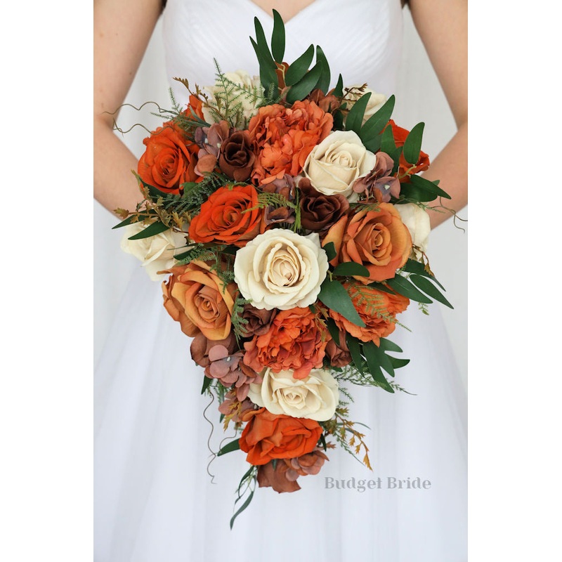 Chestnut Collection #2023210- $45 – $280