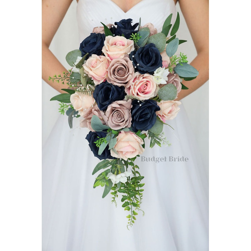 Chihuahua Collection #2023158- $45 – $280