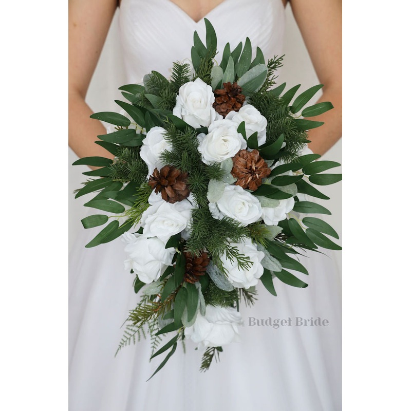 Clove Collection #2023191- $45 – $280