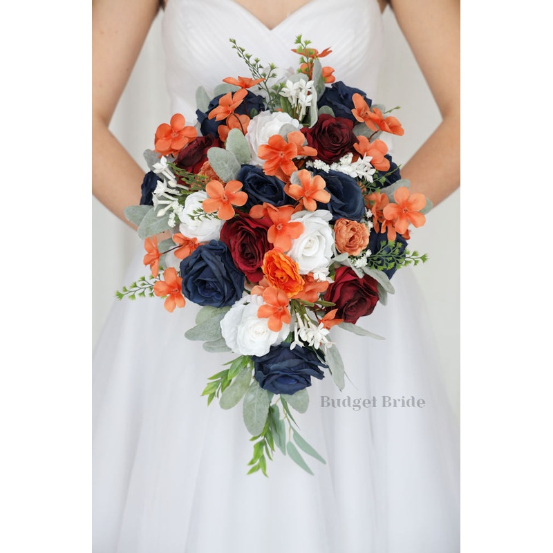 Colossians Collection #2023213- $45 – $280