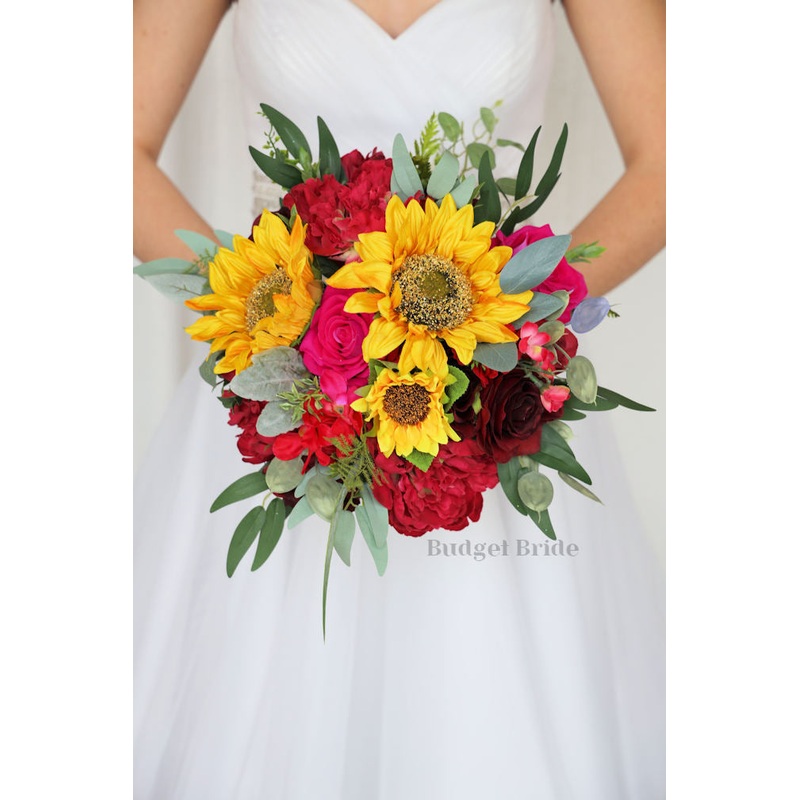 Cosmos Collection #2023207- $45 – $260