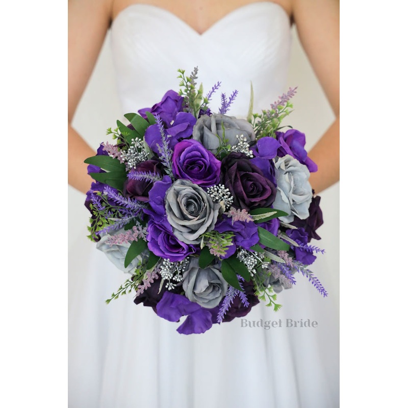 Cruella Collection #2023263- $45 – $260