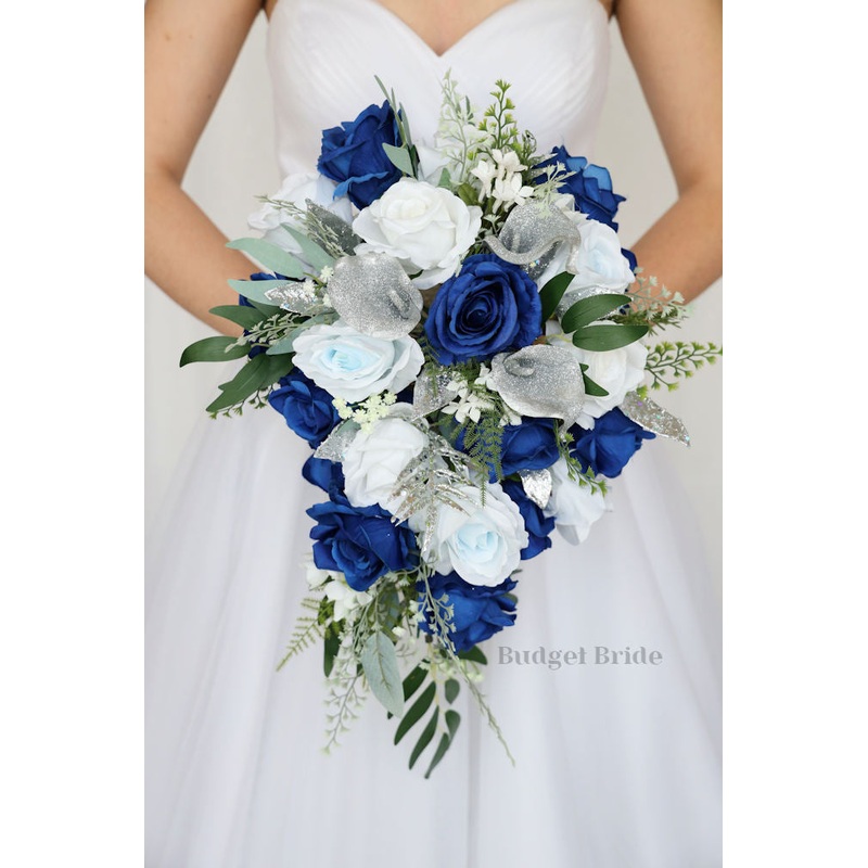 Crystal Collection #2023157- $45 – $310