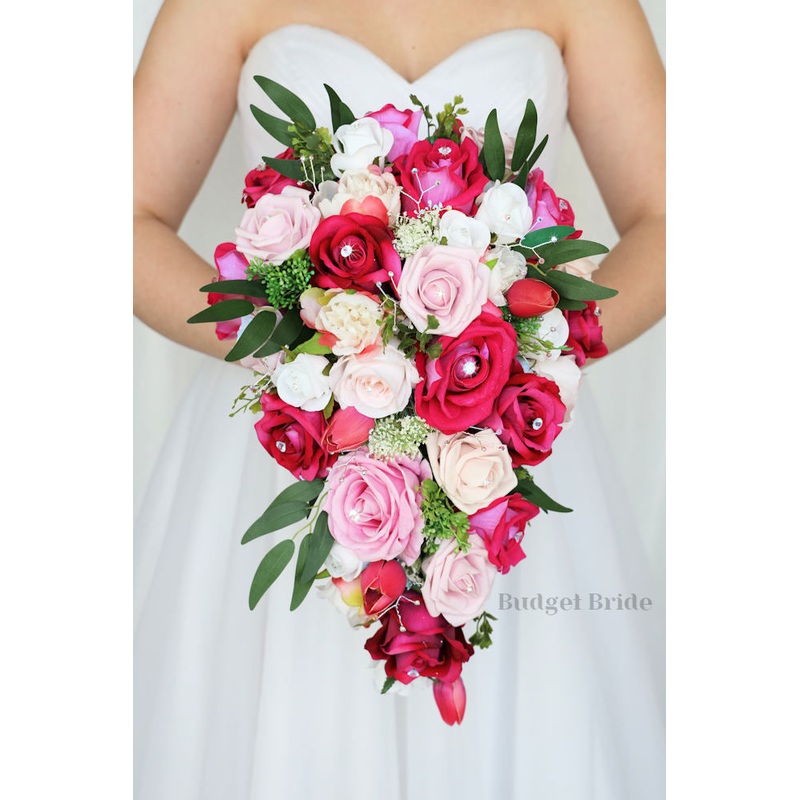 Delilah Collection #202416- $45 – $280