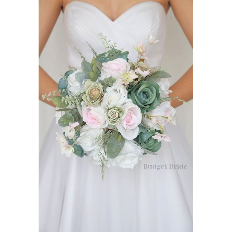 Dorothea Collection #2023241- $45 – $260