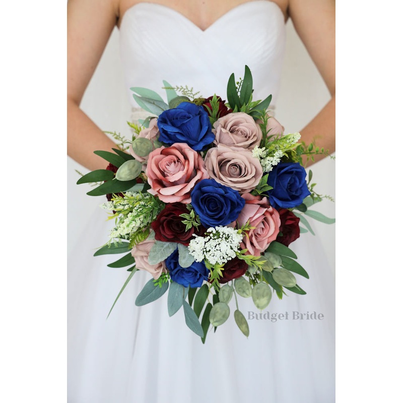 Dotty Collection #2023264- $45 – $260