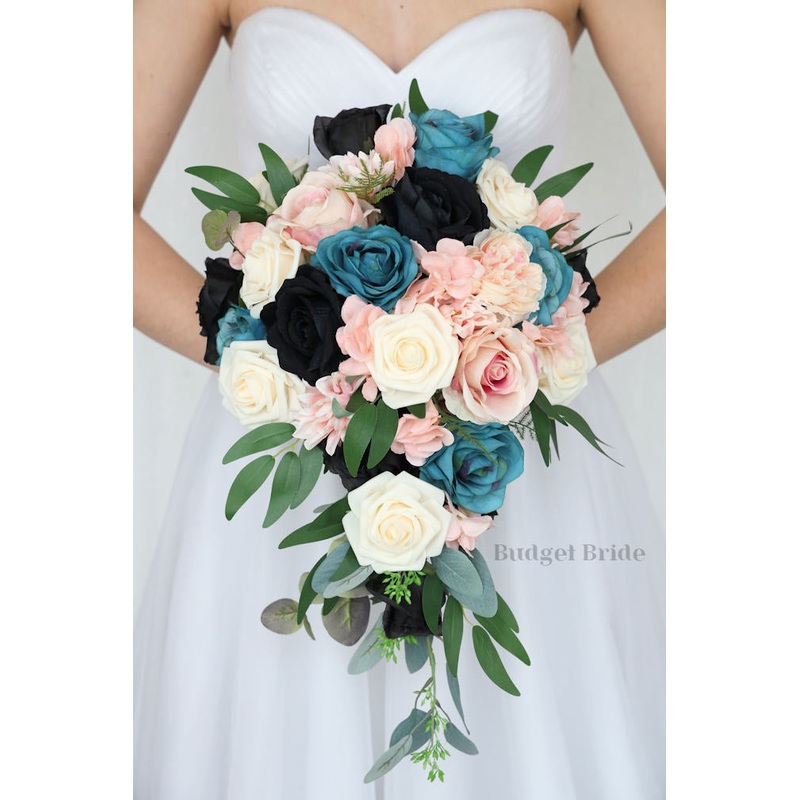 Duchess Collection #2023245- $45 – $280