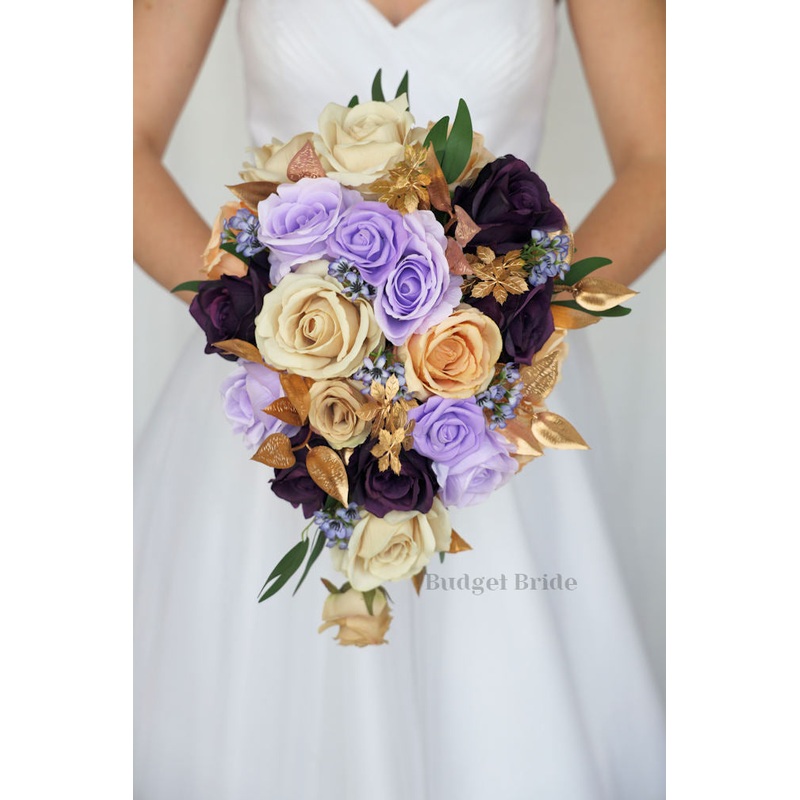 East Collection #2023159- $45 – $280