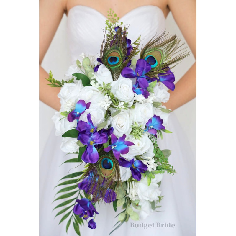 Edison Collection #2023242- $45 – $310