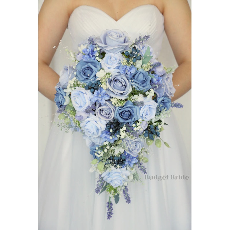 Ella Collection #202401- $45 – $310