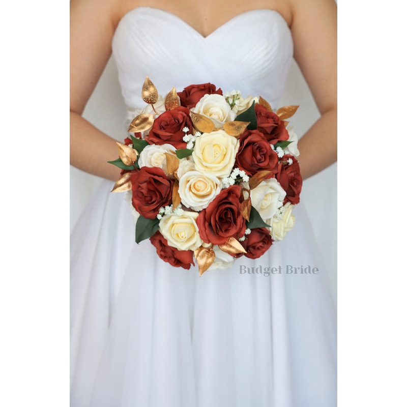 Ellie Collection #202406 – $235 – $45