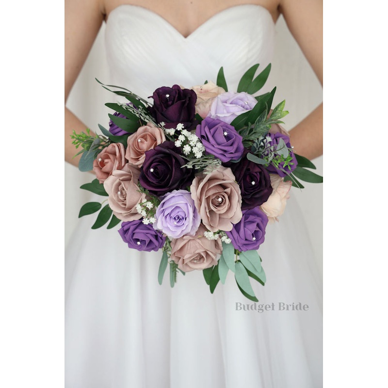 Ellington Collection #2023233- $45 – $260